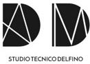 Studio Tecnico Delfino